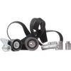 Image de CONTITECH CT920K5 Kit de distribution Nbr. dents: 253