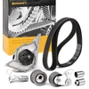 Image de CONTITECH CT920WP2 Pompe à Eau + Kit De Distribution Nbr. dents: 253