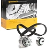 Image de CONTITECH CT607WP1 Pompe à Eau + Kit De Distribution Nbr. dents: 108