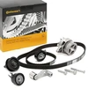 Image de CONTITECH CT957WP2 Pompe à Eau + Kit De Distribution Nbr. dents: 130