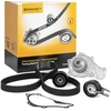 Image de CONTITECH CT1063WP2 Pompe à Eau + Kit De Distribution Nbr. dents: 144