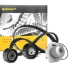 Image de CONTITECH CT1065WP2 Pompe à Eau + Kit De Distribution Nbr. dents: 134