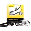 Image de CONTITECH CT1092WP1 Pompe à Eau + Kit De Distribution Nbr. dents: 137