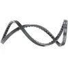 Image de CONTITECH 11,2X866Ld Courroie Trapézoïdale Longueur: 866mm