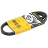 Image de CONTITECH 11,5X755Ld Courroie Trapézoïdale Longueur: 755mm