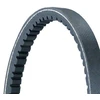 Image de CONTITECH 11,9X965Ld Courroie Trapézoïdale Longueur: 965mm