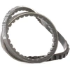 Image de CONTITECH AVX13X775 Courroie Trapézoïdale Longueur: 775mm