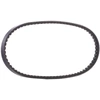 Image de CONTITECH AVX13X785 Courroie Trapézoïdale Longueur: 785mm