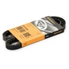 Image de CONTITECH AVX13X865 Courroie Trapézoïdale Longueur: 865mm