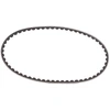 Image de CONTITECH AVX10X600 Courroie Trapézoïdale Longueur: 600mm