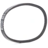 Image de CONTITECH AVX10X675 Courroie Trapézoïdale Longueur: 675mm