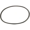 Image de CONTITECH AVX10X700 Courroie Trapézoïdale Longueur: 700mm