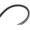 Image de CONTITECH AVX10X800 Courroie Trapézoïdale Longueur: 800mm