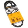 Image de CONTITECH AVX10X813 Courroie Trapézoïdale Longueur: 813mm