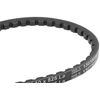 Image de CONTITECH AVX10X825 Courroie Trapézoïdale Longueur: 825mm