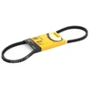 Image de CONTITECH AVX10X865 Courroie Trapézoïdale Longueur: 865mm