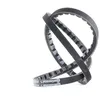 Image de CONTITECH AVX10X875 Courroie Trapézoïdale Longueur: 875mm
