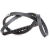 Image de CONTITECH AVX10X888 Courroie Trapézoïdale Longueur: 888mm