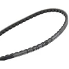 Image de CONTITECH AVX10X900 Courroie Trapézoïdale Longueur: 900mm