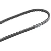 Image de CONTITECH AVX10X913 Courroie Trapézoïdale Longueur: 913mm