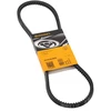 Image de CONTITECH AVX10X925 Courroie Trapézoïdale Longueur: 925mm
