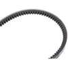 Image de CONTITECH AVX10X950 Courroie Trapézoïdale Longueur: 950mm