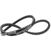 Image de CONTITECH AVX10X960 Courroie Trapézoïdale Longueur: 960mm