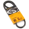 Image de CONTITECH AVX10X975 Courroie Trapézoïdale Longueur: 975mm