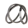 Image de CONTITECH AVX10X1005 Courroie Trapézoïdale Longueur: 1005mm
