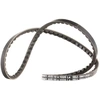 Image de CONTITECH AVX10X1025 Courroie Trapézoïdale Longueur: 1025mm