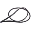 Image de CONTITECH AVX10X1013 Courroie Trapézoïdale Longueur: 1013mm