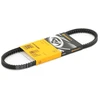 Image de CONTITECH AVX10X650 Courroie Trapézoïdale Longueur: 650mm