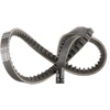 Image de CONTITECH AVX10X685 Courroie Trapézoïdale Longueur: 685mm