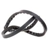 Image de CONTITECH AVX10X750 Courroie Trapézoïdale Longueur: 750mm