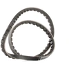 Image de CONTITECH AVX10X775 Courroie Trapézoïdale Longueur: 775mm