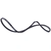 Image de CONTITECH AVX10X1075 Courroie Trapézoïdale Longueur: 1075mm
