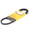 Image de CONTITECH AVX10X965 Courroie Trapézoïdale Longueur: 965mm