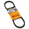 Image de CONTITECH AVX13X750 Courroie Trapézoïdale Longueur: 750mm