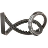 Image de CONTITECH AVX13X800 Courroie Trapézoïdale Longueur: 800mm