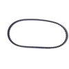 Image de CONTITECH AVX13X825 Courroie Trapézoïdale Longueur: 825mm