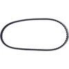 Image de CONTITECH AVX13X875 Courroie Trapézoïdale Longueur: 875mm