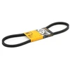 Image de CONTITECH AVX13X925 Courroie Trapézoïdale Longueur: 925mm
