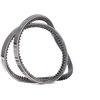 Image de CONTITECH AVX13X975 Courroie Trapézoïdale Longueur: 975mm