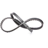 Image de CONTITECH AVX13X1075 Courroie Trapézoïdale Longueur: 1075mm