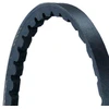 Image de CONTITECH AVX10X715 Courroie Trapézoïdale Longueur: 715mm