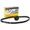 Image de CONTITECH CT513K1 Kit de distribution Nbr. dents: 135