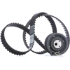 Image de CONTITECH CT867K1 Kit de distribution Nbr. dents: 137
