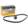 Image de CONTITECH CT643K1 Kit de distribution Nbr. dents: 123