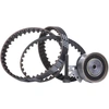 Image de CONTITECH CT874K1 Kit de distribution Nbr. dents: 111