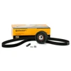 Image de CONTITECH CT637K1 Kit de distribution Nbr. dents: 121